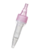 エアデザインカードの特徴